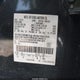 1FMSK8DHXPGA84746 2023 Ford Explorer Xlt auction photo thumbnail 9