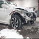 1HGCR2F98HA177441 2017 Honda Accord Ex-L auction photo thumbnail 6