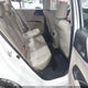 1HGCR2F98HA177441 2017 Honda Accord Ex-L auction photo thumbnail 8