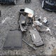 JF2SJAGC0FH510193 2015 Subaru Forester 2.5I Premium auction photo thumbnail 11