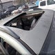 JF2SJAGC0FH510193 2015 Subaru Forester 2.5I Premium auction photo thumbnail 13