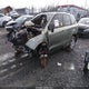 JF2SJAGC0FH510193 2015 Subaru Forester 2.5I Premium auction photo thumbnail 2