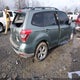 JF2SJAGC0FH510193 2015 Subaru Forester 2.5I Premium auction photo thumbnail 4