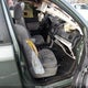 JF2SJAGC0FH510193 2015 Subaru Forester 2.5I Premium auction photo thumbnail 5