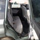 JF2SJAGC0FH510193 2015 Subaru Forester 2.5I Premium auction photo thumbnail 8