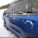 5XYRL4LCXPG180829 2023 Kia Sorento S auction photo thumbnail 15