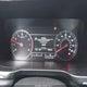 5XYRL4LCXPG180829 2023 Kia Sorento S auction photo thumbnail 7