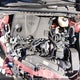4T1DAACK6SU090585 2025 Toyota Camry Se auction photo thumbnail 10