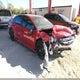 4T1DAACK6SU090585 2025 Toyota Camry Se auction photo thumbnail 1