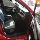 4T1DAACK6SU090585 2025 Toyota Camry Se auction photo thumbnail 5