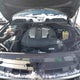 WVGEK9BP3CD009315 2012 Volkswagen Touareg Tdi Lux auction photo thumbnail 10