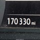 WVGEK9BP3CD009315 2012 Volkswagen Touareg Tdi Lux auction photo thumbnail 15