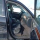WVGEK9BP3CD009315 2012 Volkswagen Touareg Tdi Lux auction photo thumbnail 5