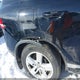 WVGEK9BP3CD009315 2012 Volkswagen Touareg Tdi Lux auction photo thumbnail 6