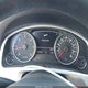WVGEK9BP3CD009315 2012 Volkswagen Touareg Tdi Lux auction photo thumbnail 7