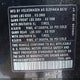 WVGEK9BP3CD009315 2012 Volkswagen Touareg Tdi Lux auction photo thumbnail 9