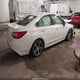 4S3BNAN67J3024826 2018 Subaru Legacy 2.5I Limited auction photo thumbnail 4