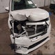4S3BNAN67J3024826 2018 Subaru Legacy 2.5I Limited auction photo thumbnail 6
