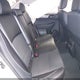 4S3BNAN67J3024826 2018 Subaru Legacy 2.5I Limited auction photo thumbnail 8