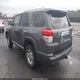 JTEBU5JR4A5030657 2010 Toyota 4Runner Sr5 V6 auction photo thumbnail 3