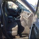 2T3W1RFV7NW215330 2022 Toyota Rav4 Xle auction photo thumbnail 5
