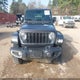 1C6HJTAG4RL128760 2024 Jeep Gladiator Texas Trail auction photo thumbnail 12