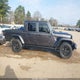 1C6HJTAG4RL128760 2024 Jeep Gladiator Texas Trail auction photo thumbnail 13