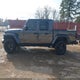 1C6HJTAG4RL128760 2024 Jeep Gladiator Texas Trail auction photo thumbnail 14