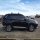 JA4AZ3A38KZ042025 2019 Mitsubishi Outlander Sel auction photo thumbnail 14