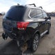 JA4AZ3A38KZ042025 2019 Mitsubishi Outlander Sel auction photo thumbnail 4