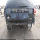 JA4AZ3A38KZ042025 2019 Mitsubishi Outlander Sel auction photo thumbnail 6