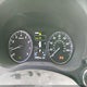JA4AZ3A38KZ042025 2019 Mitsubishi Outlander Sel auction photo thumbnail 7