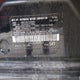 JA4AZ3A38KZ042025 2019 Mitsubishi Outlander Sel auction photo thumbnail 9