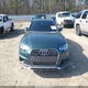 WA19NAF48JA061420 2018 Audi A4 Allroad 2.0T Premium/2.0T Tech Premium auction photo thumbnail 13