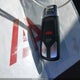WA19NAF48JA061420 2018 Audi A4 Allroad 2.0T Premium/2.0T Tech Premium auction photo thumbnail 11