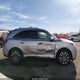 5FRYD3H48EB011609 2014 Acura Mdx Technology Package auction photo thumbnail 13