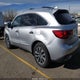 5FRYD3H48EB011609 2014 Acura Mdx Technology Package auction photo thumbnail 3