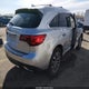5FRYD3H48EB011609 2014 Acura Mdx Technology Package auction photo thumbnail 4