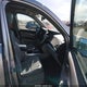 5FRYD3H48EB011609 2014 Acura Mdx Technology Package auction photo thumbnail 5