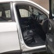 1C4PJLAB8EW154036 2014 Jeep Cherokee Sport auction photo thumbnail 5