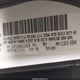 1C4PJLAB8EW154036 2014 Jeep Cherokee Sport auction photo thumbnail 9