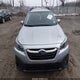 4S4BTAFC3N3157000 2022 Subaru Outback Premium auction photo thumbnail 13