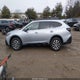 4S4BTAFC3N3157000 2022 Subaru Outback Premium auction photo thumbnail 15