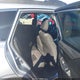 4S4BTAFC3N3157000 2022 Subaru Outback Premium auction photo thumbnail 8
