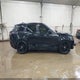 SALYB2FV7KA212427 2019 Land Rover Range Rover Velar P340 S/P380 S auction photo thumbnail 13