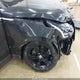 SALYB2FV7KA212427 2019 Land Rover Range Rover Velar P340 S/P380 S auction photo thumbnail 17
