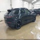 SALYB2FV7KA212427 2019 Land Rover Range Rover Velar P340 S/P380 S auction photo thumbnail 4