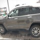 1C4RJFBG5EC266136 2014 Jeep Grand Cherokee Limited auction photo thumbnail 14
