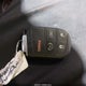 1C4RJFBG5EC266136 2014 Jeep Grand Cherokee Limited auction photo thumbnail 11