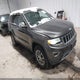 1C4RJFBG5EC266136 2014 Jeep Grand Cherokee Limited auction photo thumbnail 1